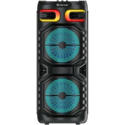 Ηχεία Denver Electronics BPS-355 Μαύρο 16 W