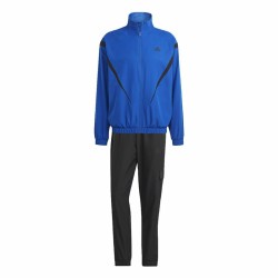 Σορτς για Ενήλικες Adidas Woven No Hd Ts Άντρες 2 Τεμάχια Σορτς για Ενήλικες Adidas Woven No Hd Ts Άντρες 2 Τεμάχια