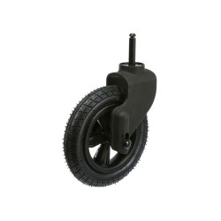 Rueda Trixie Μαύρο