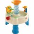 Παιδικό Tραπέζι Little Tikes 173752E3