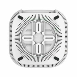 Σημείο Πρόσβασης D-Link DBA-2820P Λευκό