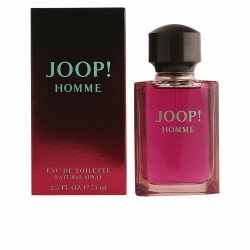 Ανδρικό Άρωμα Coty JOOP-000592 EDT