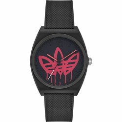 Unisex Ρολόγια Adidas AOST22039 (Ø 38 mm)