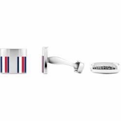 Μανικετόκουμπα Tommy Hilfiger 2790282 1,5 cm