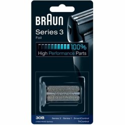 Ανταλλακτικά πτερύγια Braun 81387935