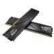 Μνήμη RAM Adata XPG 16 GB 32 GB DDR5 6000 MHz