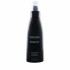 Καθαριστικό για Sex Toy Wicked Sensual Care 120 ml