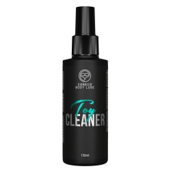 Καθαριστικό για Sex Toy Cobeco 150 ml