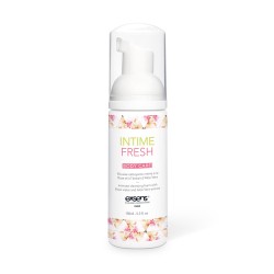 Καθαριστικό για Sex Toy Exsens 150 ml