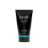 Λιπαντικό Wicked Sensual Care Μέντα 120 ml
