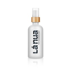 Καθαριστικό για Sex Toy Lá Nua 100 ml