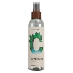 Καθαριστικό για Sex Toy Cobeco 150 ml