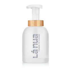 Καθαριστικό για Sex Toy Lá Nua 250 ml