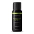 Ερωτικό Λάδι για Μασάζ Wicked Sensual Care 120 ml
