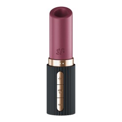 Clit Sucker Satisfyer