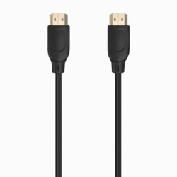 Καλώδιο HDMI Aisens A120-0723