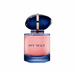 Γυναικείο Άρωμα Armani EDP