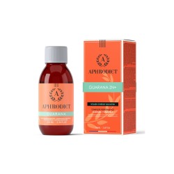 Κεριά Ruf 100 ml