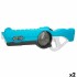 Νεροπίστολο Colorbaby 820 ml 55 x 19 x 8 cm (x2)