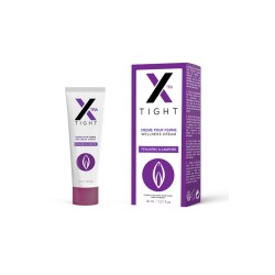 Διεγερτική Κρέμα Ruf 30 ml