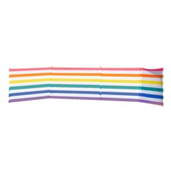 Παρμπρίζ Marbueno 480 x 80 cm