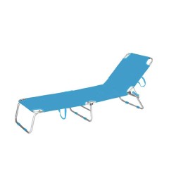 Solseng Marbueno Μπλε 58 x 24 x 187 cm