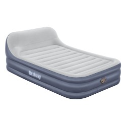 Φουσκωτό Kρεβάτι Bestway 226 x 84 x 152 cm