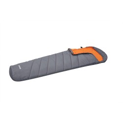υπνόσακο Bestway Πολύχρωμο 230 x 60 x 80 cm