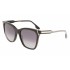 Γυναικεία Γυαλιά Ηλίου Victoria Beckham VB640S-001 ø 56 mm