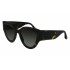 Γυναικεία Γυαλιά Ηλίου Victoria Beckham VB628S-418 Ø 55 mm