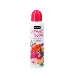 Αποσμητικό Sence Λουλουδάτο 150 ml