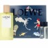 Ανδρικό Άρωμα Loewe AGUA DE LOEWE ELLA