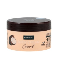 Κρέμα Σώματος Sence 200 ml