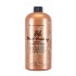 Conditioner Bumble & Bumble Bond Building Conditioner 1 L