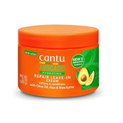 Conditioner Cantu Avocado 340 g