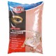 Arena Trixie 5 kg Arena Trixie 5 kg
