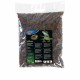 Pine Bark Trixie 10 L Pine Bark Trixie 10 L