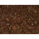 Pine Bark Trixie 10 L Pine Bark Trixie 10 L
