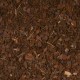 Pine Bark Trixie 10 L Pine Bark Trixie 10 L