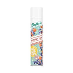 Σαμπουάν για Στεγνά Μαλλιά Batiste 200 ml