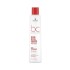 Επανορθωτικó Σαμπουάν Schwarzkopf Bc New Repair Rescue 250 ml