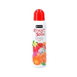 Αποσμητικό Sence flower crush & apple Μήλο Blomster 150 ml