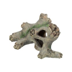 Reptile Platform Trixie Κορμός