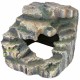 Reptile Platform Trixie Reptile Platform Trixie