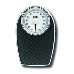 Αναλογικη Ζυγαρια LAICA Ανοξείδωτο ατσάλι 150 kg