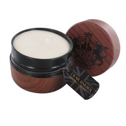 Κερί Dear Barber Shaping Cream 100 ml