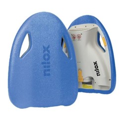 Πίνακας Κολύμβησης Nilox NXWTRBOARD