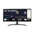 Οθόνη LG 29WQ60A-B.AEU Full HD