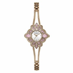 Γυναικεία Κολιέ Guess GW0681L3