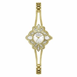 Γυναικεία Κολιέ Guess GW0681L2